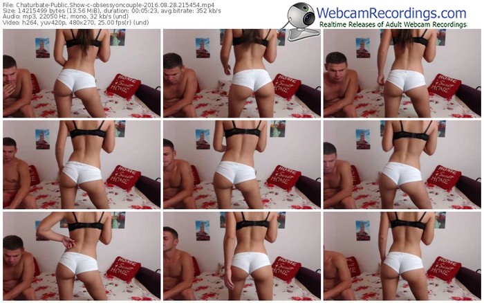 chaturbate-obsessyoncouple-webcam-show-08_28_2016-21_54_54