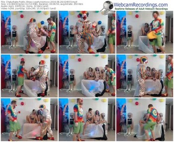 chaturbate-partyroomxxx-webcam-show-08_28_2016-02_49_33