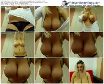 chaturbate-racel_damianx-webcam-show-08_28_2016-06_24_37