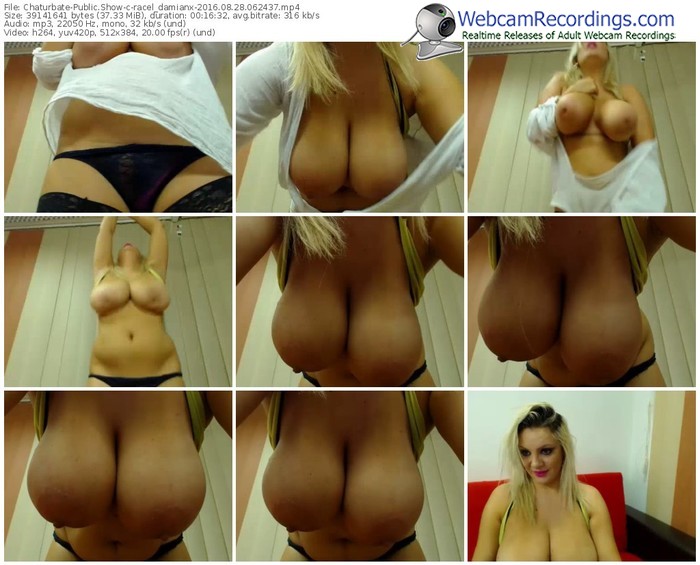 chaturbate-racel_damianx-webcam-show-08_28_2016-06_24_37