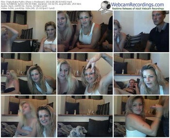 chaturbate-rhodesan1-webcam-show-08_28_2016-01_44_32
