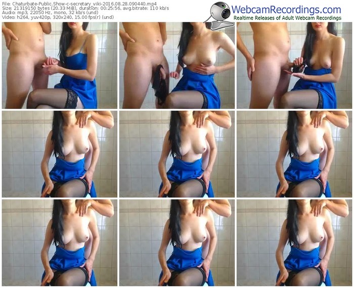 chaturbate-secretary_viki-webcam-show-08_28_2016-09_04_40