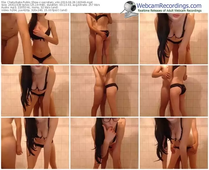 chaturbate-secretary_viki-webcam-show-08_28_2016-18_29_49