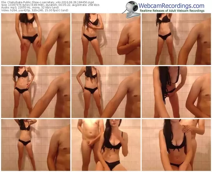 chaturbate-secretary_viki-webcam-show-08_28_2016-18_44_50
