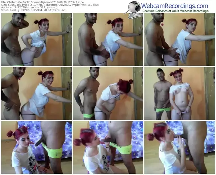 chaturbate-tipforall-webcam-show-08_28_2016-12_09_43