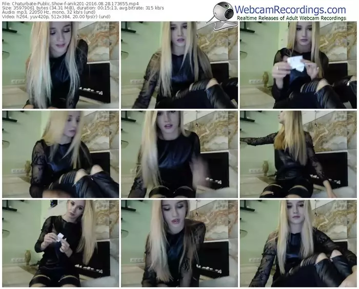 chaturbate-anik201-webcam-show-08_28_2016-17_36_55
