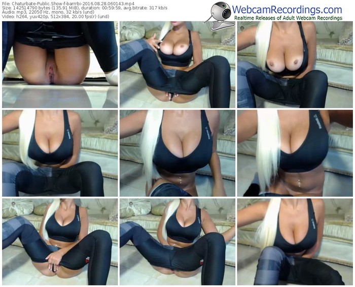 chaturbate-barrrbi-webcam-show-08_28_2016-06_01_43