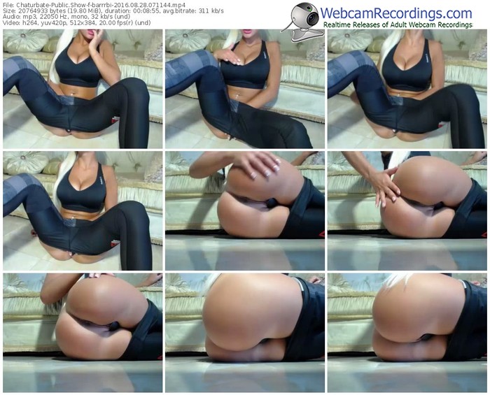 chaturbate-barrrbi-webcam-show-08_28_2016-07_11_44