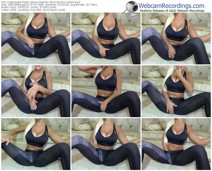 chaturbate-barrrbi-webcam-show-08_28_2016-12_26_49