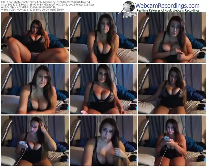 chaturbate-chubbybunny17-webcam-show-08_28_2016-03_01_46