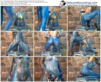 chaturbate-elisadeathnaked-webcam-show-08_28_2016-14_31_52