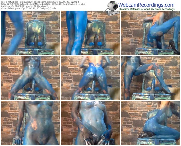 chaturbate-elisadeathnaked-webcam-show-08_28_2016-14_31_52