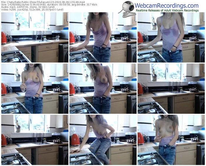 chaturbate-fullacum123-webcam-show-08_28_2016-11_51_49