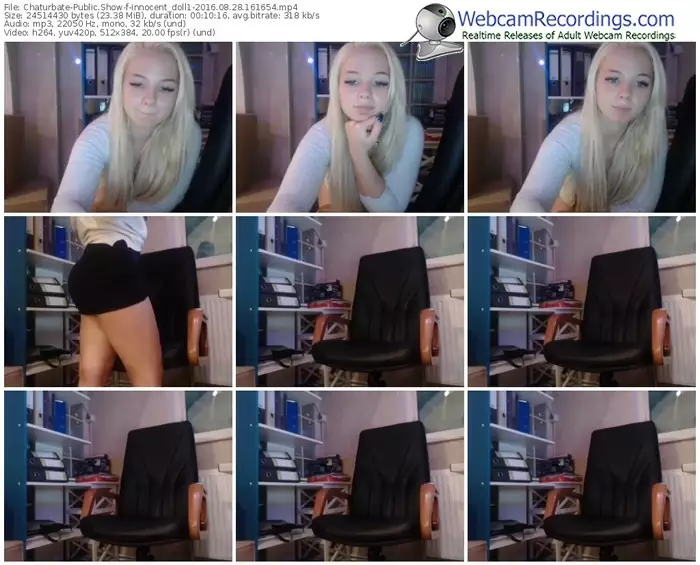 chaturbate-innocent_doll1-webcam-show-08_28_2016-16_16_54