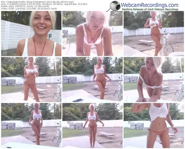 chaturbate-kokette22-webcam-show-08_28_2016-14_51_53