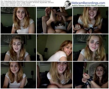 chaturbate-lick_a_lot_of_puss-webcam-show-08_28_2016-15_11_52