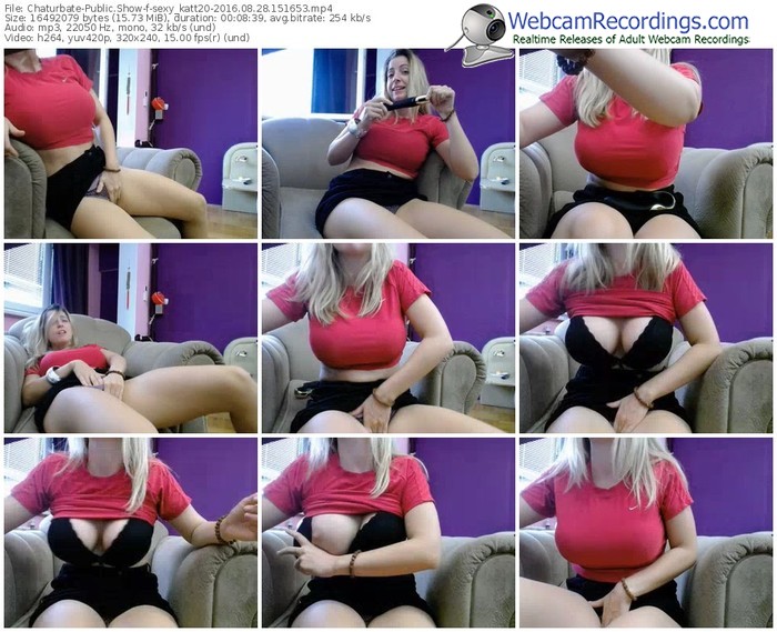 chaturbate-sexy_katt20-webcam-show-08_28_2016-15_16_53