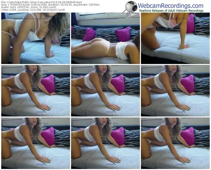chaturbate-sexydea-webcam-show-08_28_2016-08_56_48