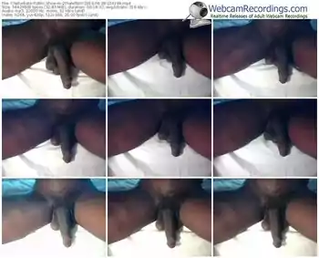 chaturbate-2thaleftalil-webcam-show-08_28_2016-22_41_08