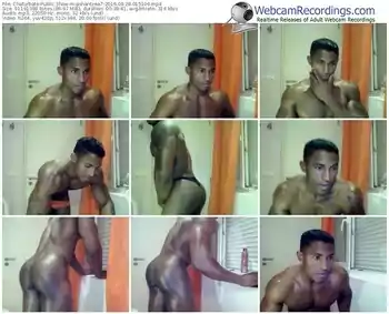 chaturbate-ashantyea7-webcam-show-08_28_2016-01_51_06