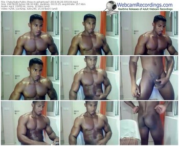 chaturbate-ashantyea7-webcam-show-08_28_2016-03_51_06