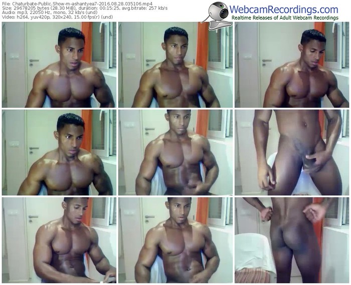 chaturbate-ashantyea7-webcam-show-08_28_2016-03_51_06