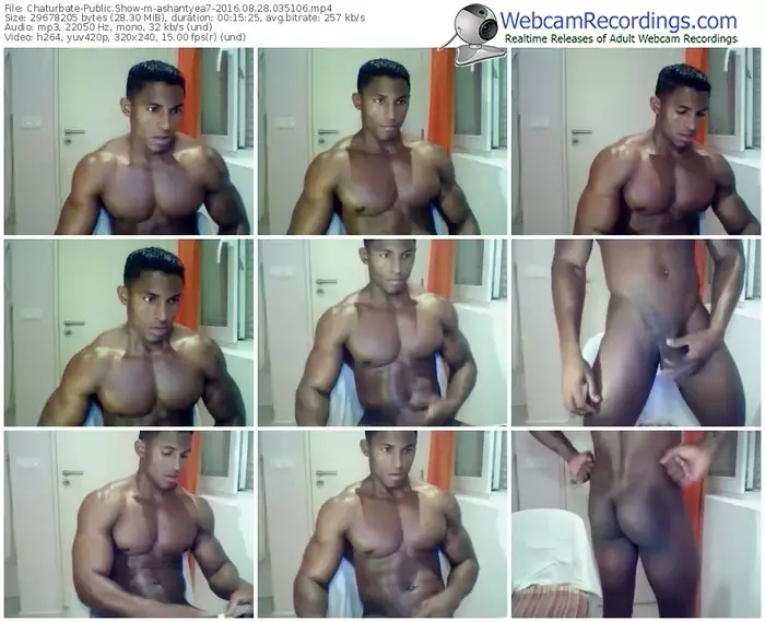 chaturbate-ashantyea7-webcam-show-08_28_2016-03_51_06