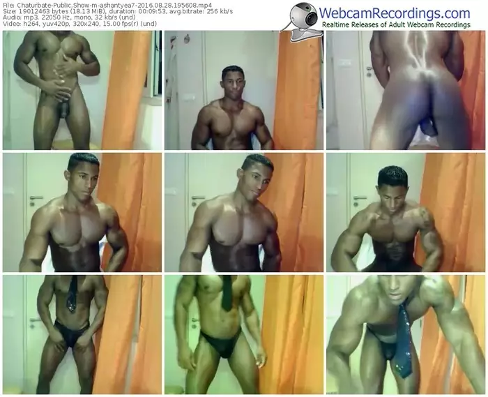 chaturbate-ashantyea7-webcam-show-08_28_2016-19_56_08
