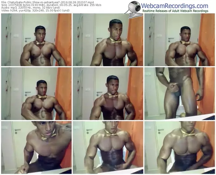 chaturbate-ashantyea7-webcam-show-08_28_2016-20_21_07