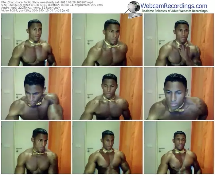 chaturbate-ashantyea7-webcam-show-08_28_2016-20_31_07