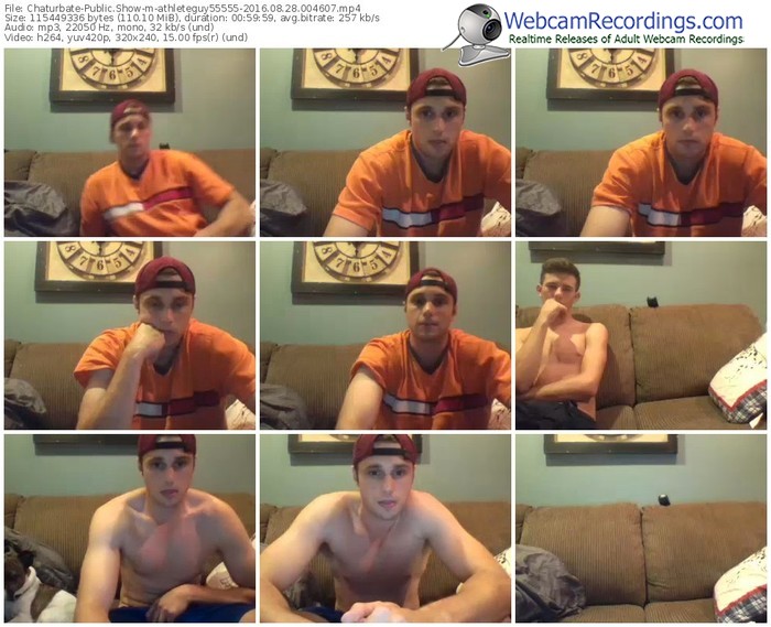 chaturbate-athleteguy55555-webcam-show-08_28_2016-00_46_07