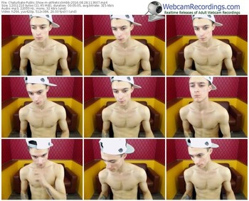 chaturbate-athleticslimbb-webcam-show-08_28_2016-11_36_07