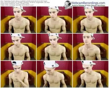 chaturbate-athleticslimbb-webcam-show-08_28_2016-11_36_07