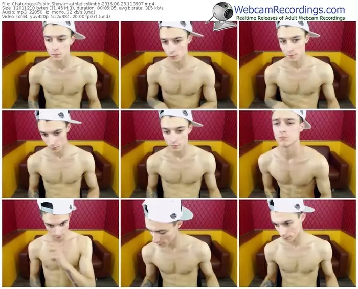 chaturbate-athleticslimbb-webcam-show-08_28_2016-11_36_07