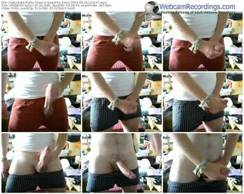 chaturbate-beautiful_penis-webcam-show-08_28_2016-12_11_07