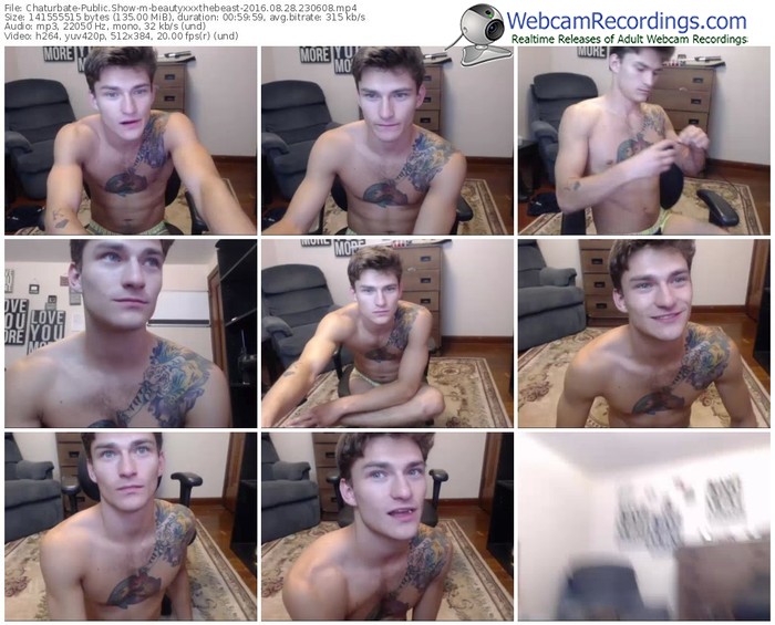 chaturbate-beautyxxxthebeast-webcam-show-08_28_2016-23_06_08