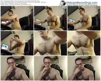 chaturbate-body67-webcam-show-08_28_2016-00_06_06