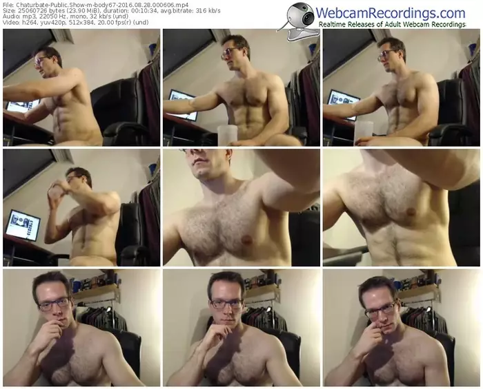 chaturbate-body67-webcam-show-08_28_2016-00_06_06