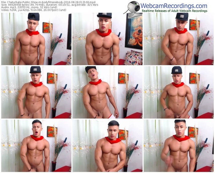 chaturbate-bodyfitnessbody-webcam-show-08_28_2016-01_21_06