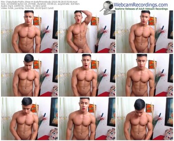 chaturbate-bodyfitnessbody-webcam-show-08_28_2016-01_51_06
