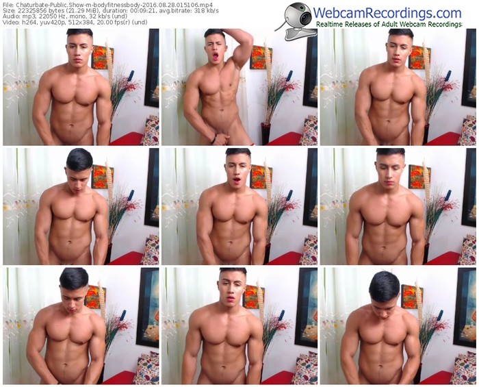 chaturbate-bodyfitnessbody-webcam-show-08_28_2016-01_51_06
