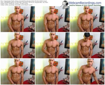 chaturbate-bodyfitnessbody-webcam-show-08_28_2016-14_46_07