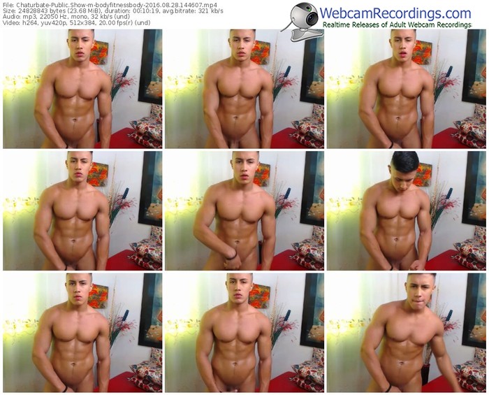 chaturbate-bodyfitnessbody-webcam-show-08_28_2016-14_46_07