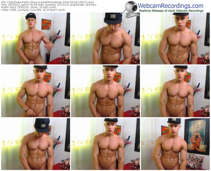 chaturbate-bodyfitnessbody-webcam-show-08_28_2016-15_01_07