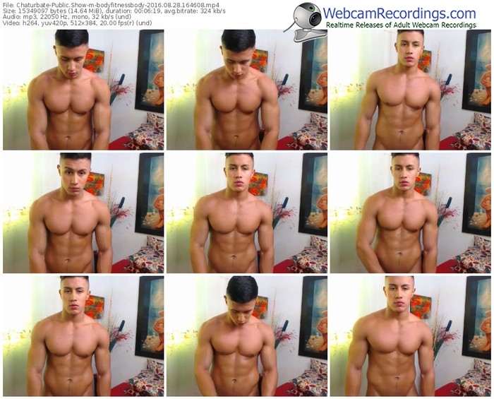chaturbate-bodyfitnessbody-webcam-show-08_28_2016-16_46_08