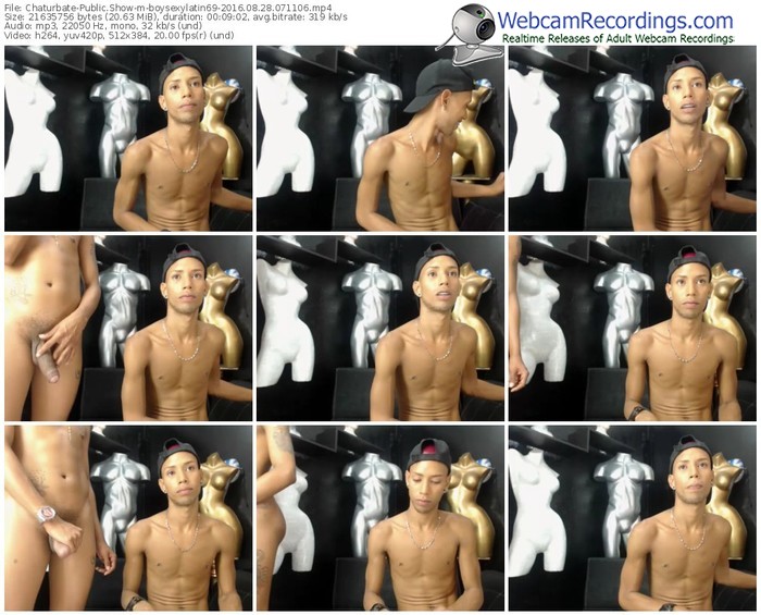chaturbate-boysexylatin69-webcam-show-08_28_2016-07_11_06