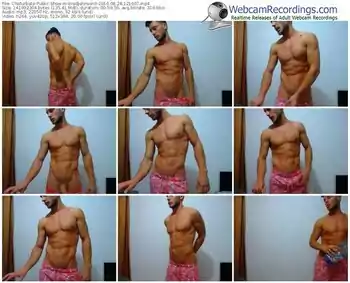 chaturbate-bradjohnson9-webcam-show-08_28_2016-12_16_07