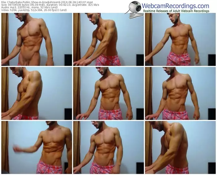 chaturbate-bradjohnson9-webcam-show-08_28_2016-14_01_07