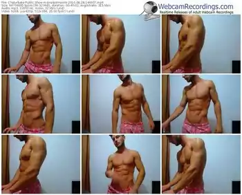 chaturbate-bradjohnson9-webcam-show-08_28_2016-14_46_07