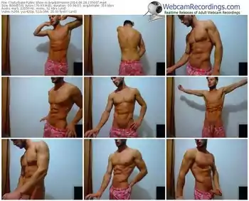 chaturbate-bradjohnson9-webcam-show-08_28_2016-15_56_07